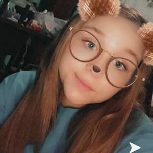 Meet your Posher, Mallory